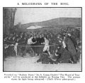 Thumbnail for version as of 15:14, 2 April 2026