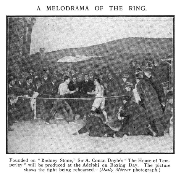 File:The-daily-mirror-1909-12-23-p8-a-melodrama-of-the-ring.jpg