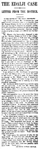 File:The-daily-telegraph-1907-01-18-p9-the-edalji-case-letter-from-the-mother-acd-letter.jpg