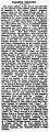Thumbnail for version as of 23:08, 21 September 2016