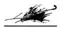 Thumbnail for version as of 17:31, 21 October 2017