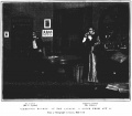 Thumbnail for version as of 10:13, 3 June 2017