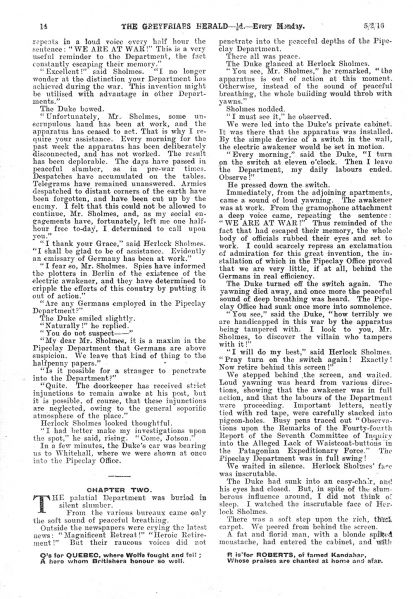 File:The-greyfriars-herald-1916-02-05-p14-the-case-of-the-pipeclay-department.jpg