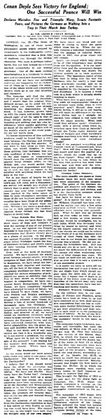 File:The-new-york-times-1915-10-24-conan-doyle-sees-victory-in-england-p1.jpg