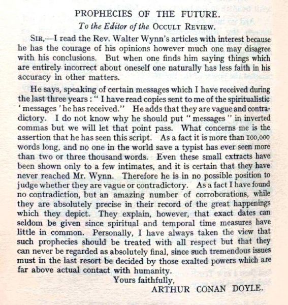 File:The-occult-review-1926-10-p260-prophecies-of-the-future.jpg