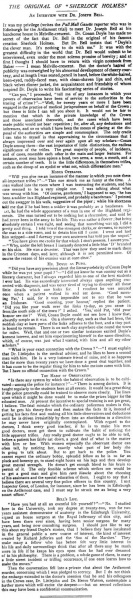 File:The-pall-mall-gazette-1893-12-28-joseph-bell.jpg