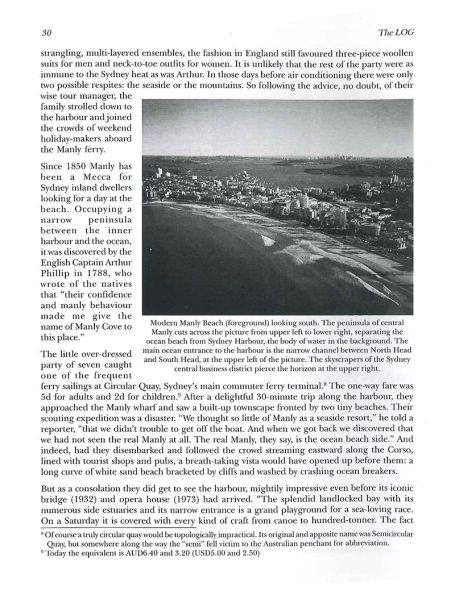 File:The-passengers-log-2009-04-p30-the-prophet-conan-doyle-in-sydney.jpg