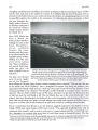 Thumbnail for version as of 18:39, 19 May 2026
