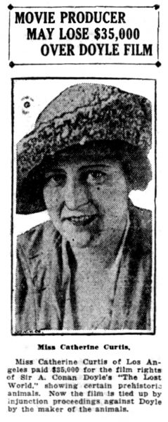 File:The-sacramento-bee-1922-06-17-movie-producer-may-lose-35000-over-doyle-film-p14.jpg