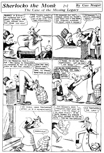 File:The-salt-lake-tribune-1912-01-24-p12-sherlocko.jpg
