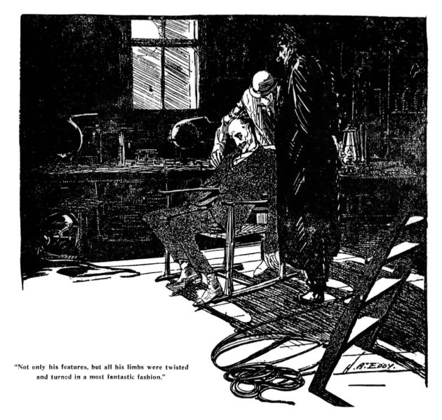 File:The-san-francisco-examiner-1912-05-05-editorial-p3-sign-illu.jpg