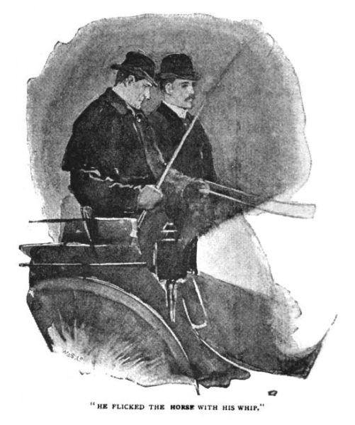 File:The-strand-magazine-1891-12-the-man-with-the-twisted-lip-p626-illu.jpg