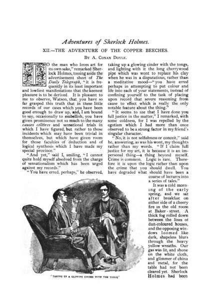 File:The-strand-magazine-1892-06-the-adventure-of-the-copper-beeches-p613.jpg