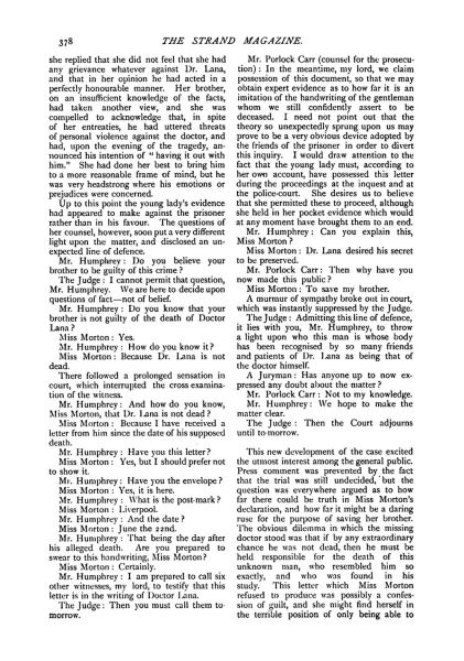 File:The-strand-magazine-1898-10-the-story-of-the-black-doctor-p378.jpg