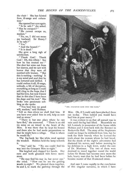 File:The-strand-magazine-1902-04-p365-houn.jpg
