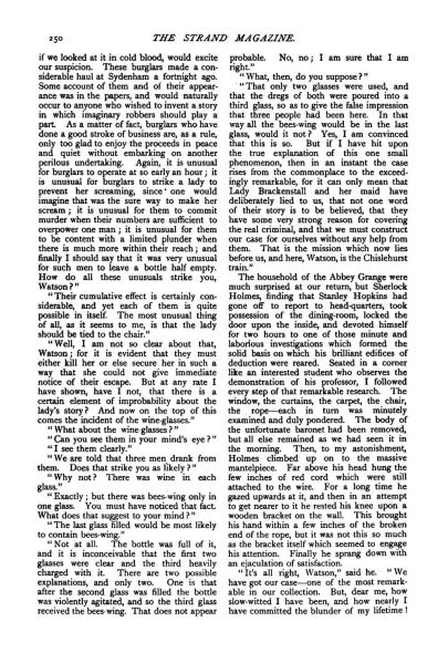 File:The-strand-magazine-1904-09-p10-the-abbey-grange.jpg