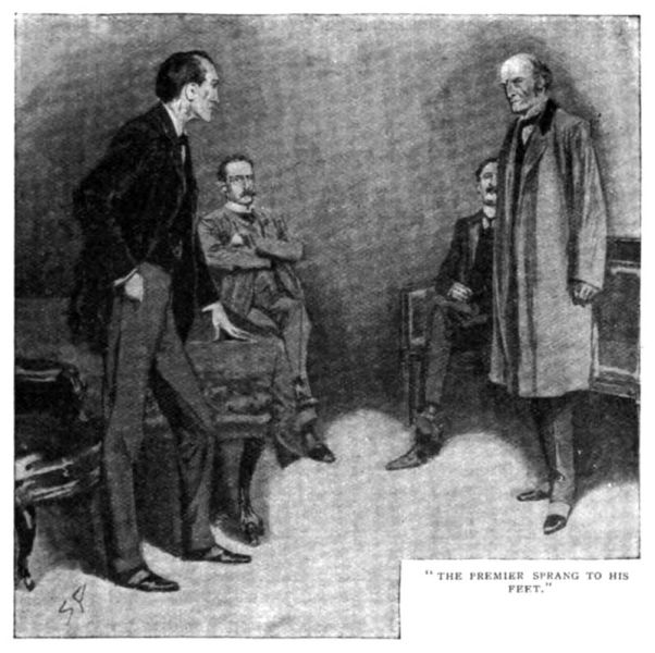 File:The-strand-magazine-1904-12-p606-the-second-stain-illu.jpg