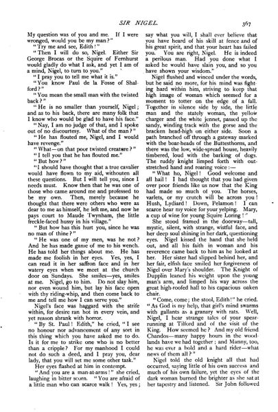 File:The-strand-magazine-1906-04-p367-sir-nigel.jpg