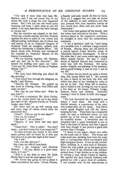 File:The-strand-magazine-1908-09-p245-wisteria-lodge.jpg