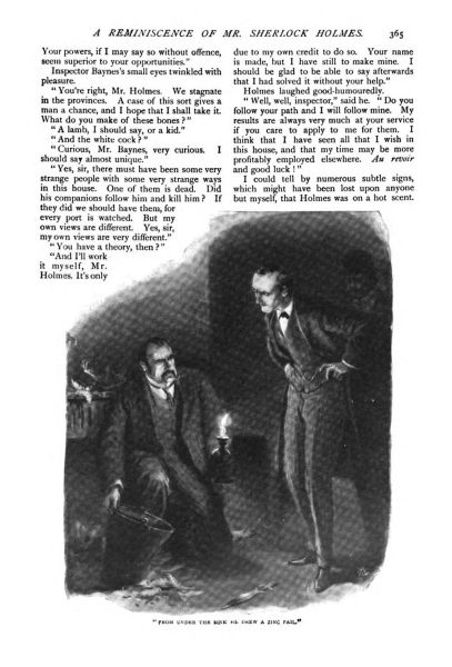 File:The-strand-magazine-1908-10-p365-wisteria-lodge.jpg