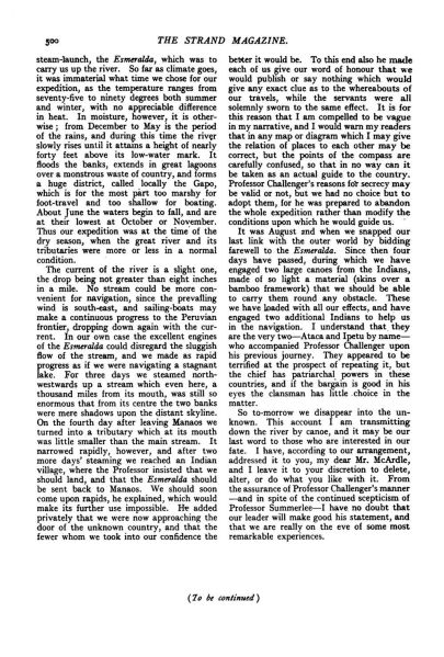 File:The-strand-magazine-1912-05-p500-the-lost-world.jpg