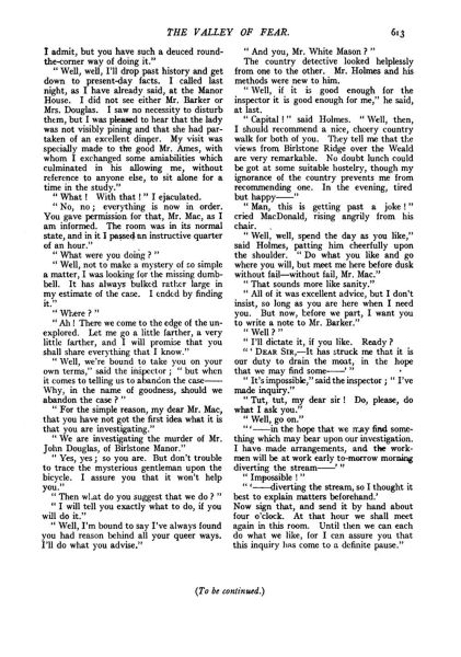 File:The-strand-magazine-1914-12-p613-vall.jpg
