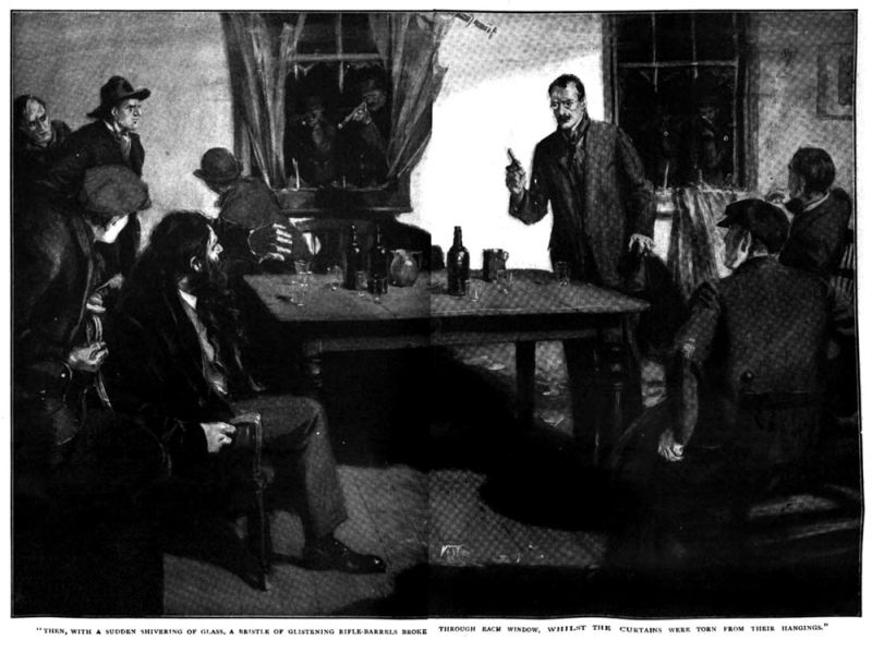 File:The-strand-magazine-1915-05-p550-551-vall-illu.jpg