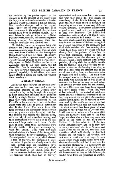 File:The-strand-magazine-1916-09-the-british-campaign-in-france-p331.jpg