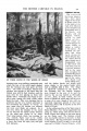 Thumbnail for version as of 15:26, 4 March 2018