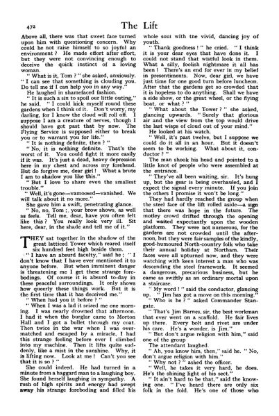 File:The-strand-magazine-1922-06-p172-the-lift.jpg