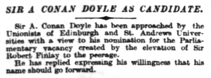 File:The-times-1916-12-19-p5-sir-a-conan-doyle-as-candidate.jpg