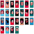 Thumbnail for version as of 14:22, 18 March 2026