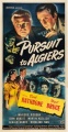 Thumbnail for version as of 17:59, 9 September 2012
