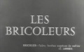 Thumbnail for version as of 14:00, 23 December 2017