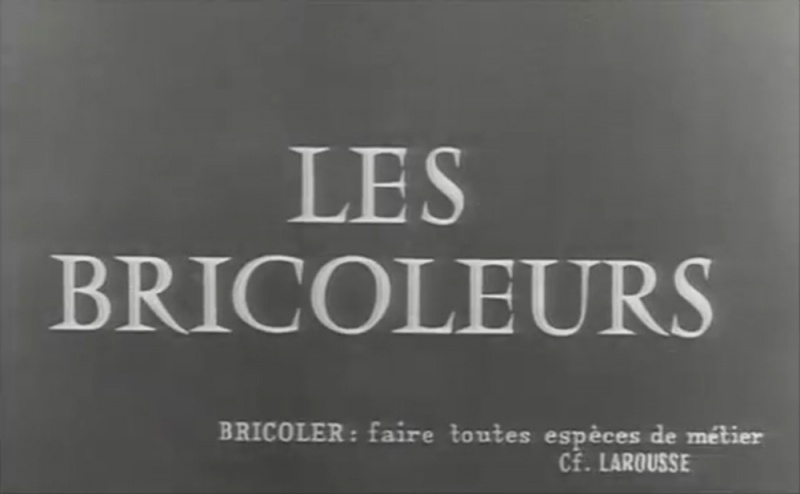 File:1963-les-bricoleurs-title.jpg