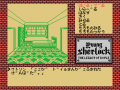 Thumbnail for version as of 16:11, 18 July 2015