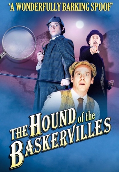 File:2007-the-hound-of-the-baskervilles-marzan-poster.jpg