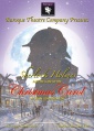 Thumbnail for version as of 00:36, 17 December 2015