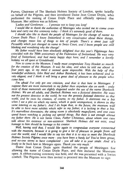 File:Acd-society-journal-1991-09-p144-the-reichenbach-falls.jpg