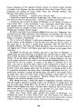 Thumbnail for version as of 18:42, 12 February 2026
