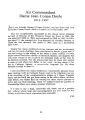 Thumbnail for version as of 16:22, 17 March 2026