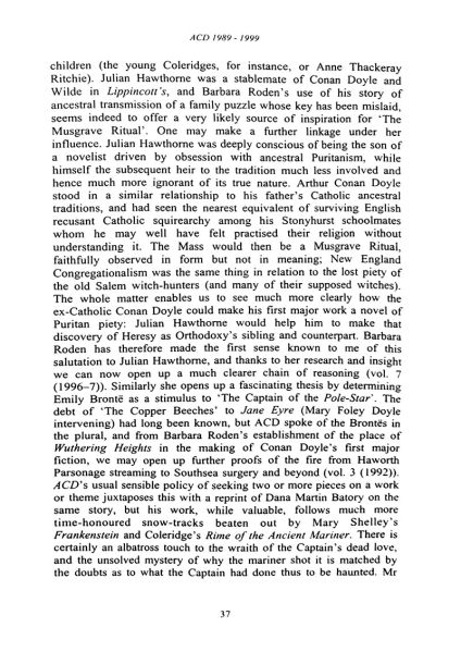 File:Acd-society-journal-1999-vol9-p37-acd-1989-1999.jpg