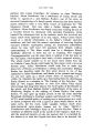 Thumbnail for version as of 22:58, 8 March 2026