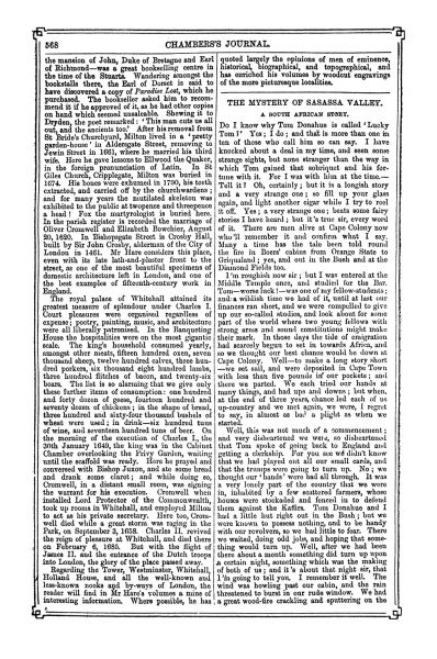 File:Chambers-s-journal-1879-09-06-the-mystery-of-sasassa-valley-p568.jpg