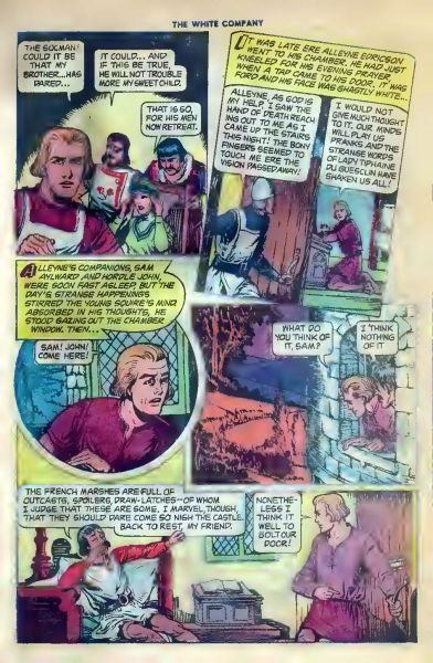 File:Classics-illustrated-1952-12-n102-the-white-company-p33.jpg