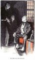 Thumbnail for version as of 00:33, 12 February 2018