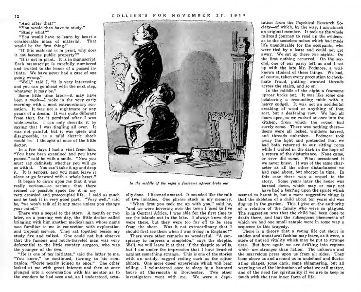 File:Colliers-1915-11-27-stranger-than-fiction-p12.jpg