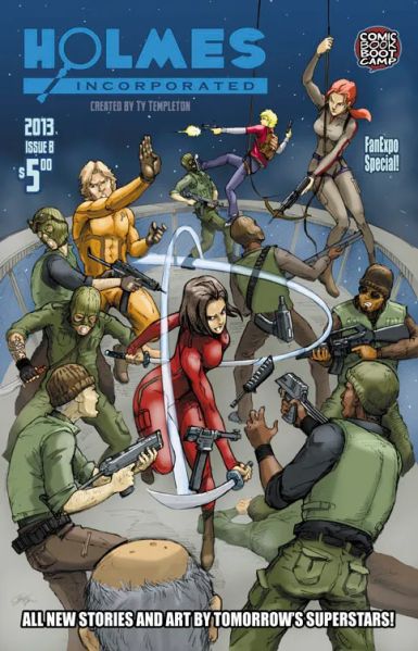 File:Comic-bootcamp-2012-08-holmes-inc-n05.jpg