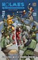 Thumbnail for version as of 13:15, 21 April 2025