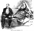 Thumbnail for version as of 18:15, 14 May 2014